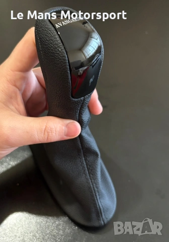 Mercedes Скоростен лост за автоматик Avantgarde w211 E200 E220 E320 E420 E270, снимка 2 - Аксесоари и консумативи - 53465524