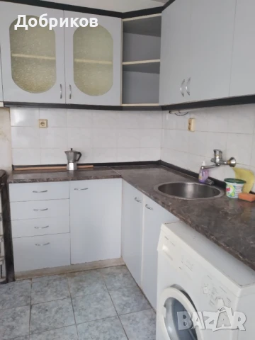 Имот от собственик, снимка 2 - Апартаменти - 50706898