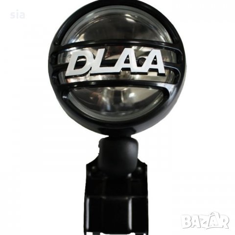 Халоген LA2290