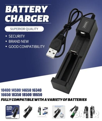 Супер Мощен Лазер Акумулаторен Лазер Високоенергиен Лазер 5000mW Военен Лазер 10 Километра Зелен Лъч, снимка 8 - Оборудване и аксесоари за оръжия - 43309354