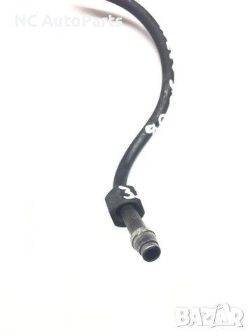 Тръба за турбо за Iveco Ивеко Дейли 3.0 дизел 146 коня 2008, снимка 4 - Части - 43544141