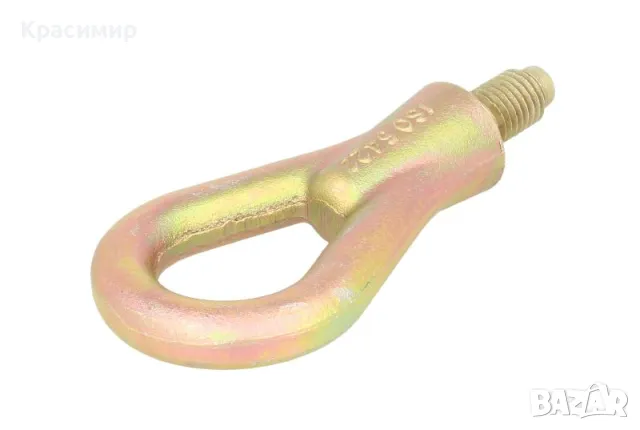 Кука за теглене за ACURA.CITROEN.HONDA