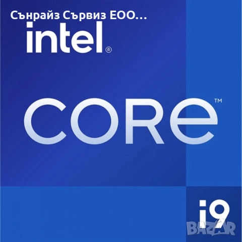 💻 ПРОЦЕСОРИ ЗА ЛАПТОП – НА ИЗГОДНИ ЦЕНИ! 💻