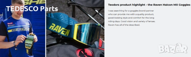 Зимна ПРОМОЦИЯ - НОВИ ботуши със става RAVEN - 44 номер, снимка 8 - Аксесоари и консумативи - 53166976