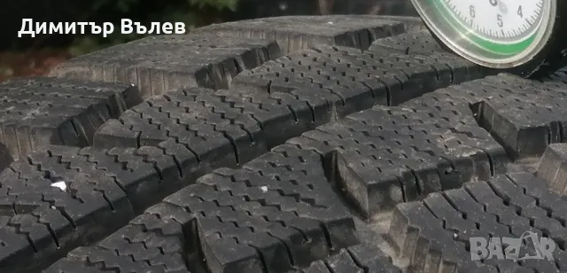 Гуми 205 55 16 Кордиант Cordiant 4 броя. Нов внос. Не са нови. Гаранция , снимка 2 - Гуми и джанти - 47292520