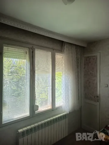 Външни ролетни щории, снимка 9 - Дограми - 50083076