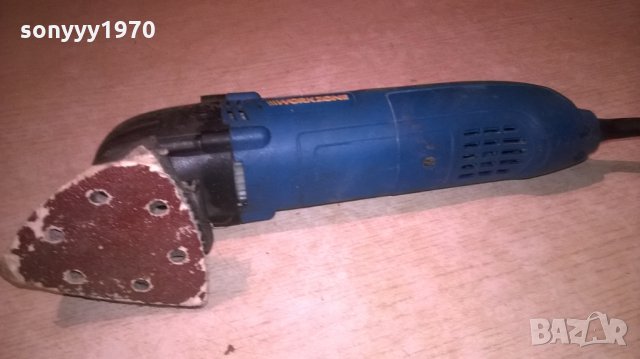 workzone-шлаиф, снимка 8 - Други инструменти - 26418015