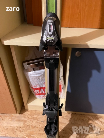 Ски, ски обувки и щеки на символични цени, снимка 9 - Зимни спортове - 52605361