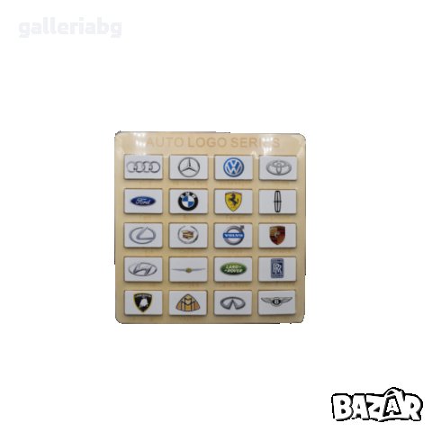 Най-различни дървени игри