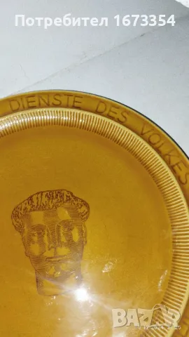 Декоративни чинии, снимка 13 - Декорация за дома - 48359646