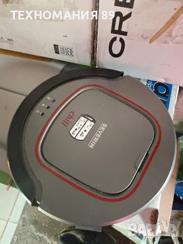 Електро уреди за ремонт или части, снимка 3 - Други - 46470372