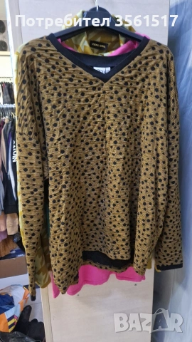 Разпродажба дрехи, снимка 12 - Други - 53029806