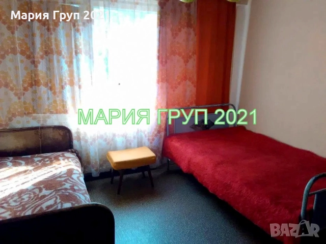 !!!ТОП ОФЕРТА!!! Продавам Тристаен Апартамент в гр. Димитровград до магазин ”Кауфланд”!!!, снимка 4 - Апартаменти - 51481284