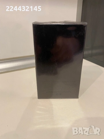 Tom Ford  noir anthracite 100ml EDP , снимка 3 - Мъжки парфюми - 35449618