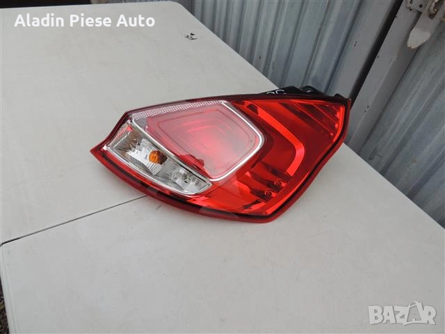 Десен стоп Ford Fiesta код C1BB-13404-A, снимка 3 - Аксесоари и консумативи - 51740052