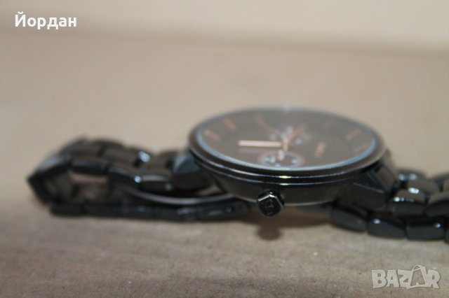 Оригинален дамски часовник ''Furla'' 38 мм, снимка 9 - Дамски - 43490348