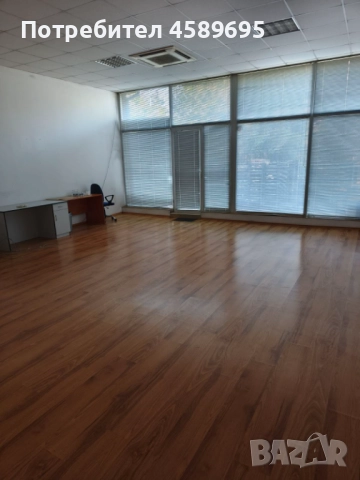 Офиси и складове под наем, снимка 5 - Складове - 51653370