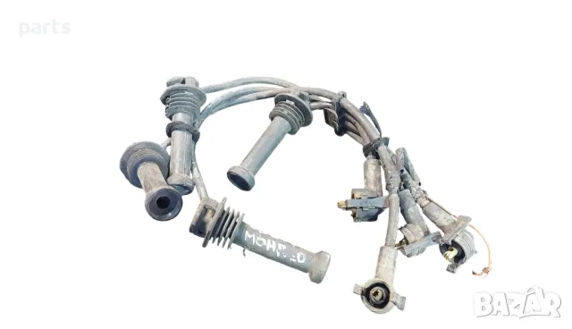 Запалителни Кабели Форд Мондео 