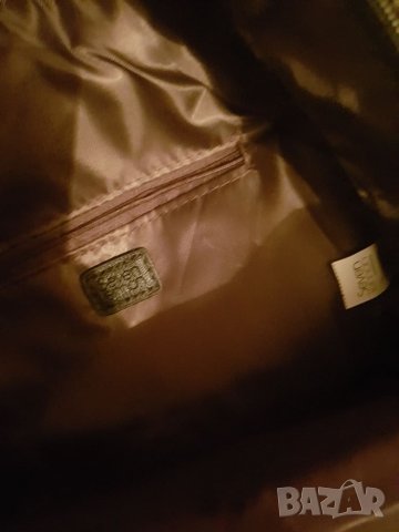 Раница синьо/розова, снимка 5 - Раници - 27117209