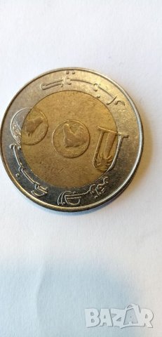 арабски стари монети, снимка 17 - Нумизматика и бонистика - 32676147