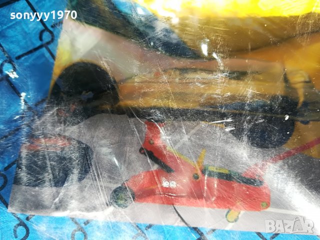 🚘КРИК КРОКОДИЛ 2ТОНА 2809221059, снимка 13 - Аксесоари и консумативи - 38144209