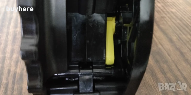 Кафе блок за Phillips Saeco, снимка 6 - Кафемашини - 50443958