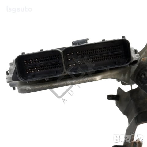 Компютър двигател Mitsubishi Lancer X (GS44S) 2007-2017 ID: 117138, снимка 2 - Части - 43478915