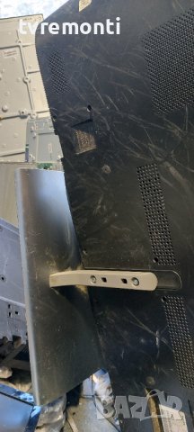 TV стойка за ​телевизор Philips модел 42PFL7666K/12, снимка 5 - Стойки, 3D очила, аксесоари - 38482122