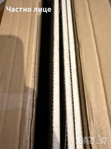 Подова изолация F-Board 10мм, снимка 5 - Други - 53217760