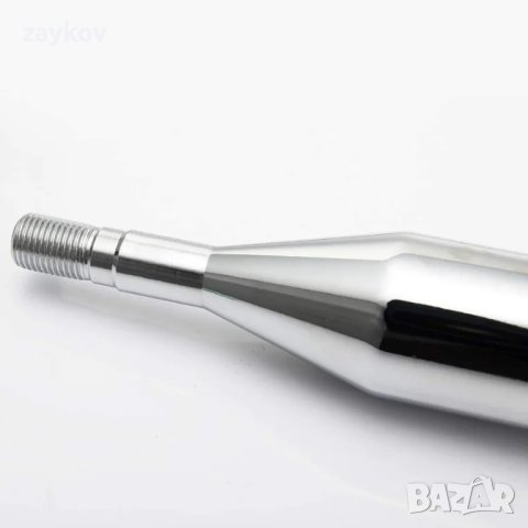 Racing Quick Short Shift Distance за Toyota Altezza / IS200 SXE100 EP-PDG5383TOYOTAT