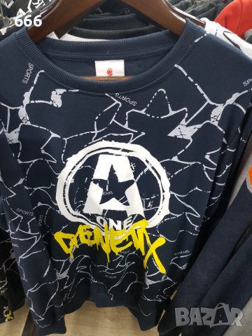 Блузи, снимка 7 - Блузи - 43285263