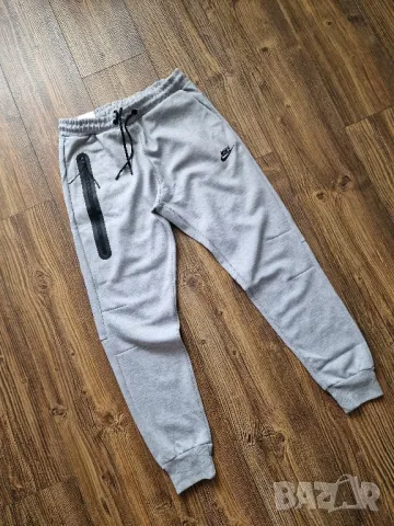 страхотен мъжки екип NIKE размер S M L XL 2XL , снимка 11 - Спортни дрехи, екипи - 47737363