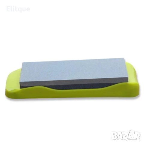 Каменно точило , снимка 6 - Други - 52895080