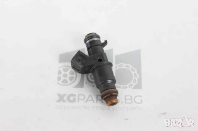  Дюза бензин за Honda Jazz 1.4i 83к.с. (2002-2008) 