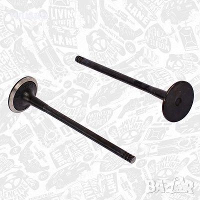 285759447R Баласт /модул Led светлини за Рено Меган 4 , снимка 10 - Части - 42957482