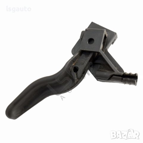 Дръжка отваряне преден капак Opel Astra H (A04) 2004-2014 ID: 119287