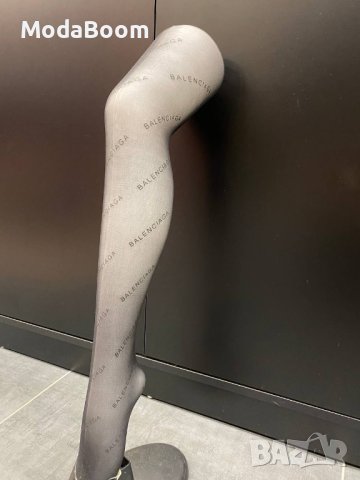 😍🖤Маркови два чифта дамски чорапогащници🤩🖤, снимка 5 - Други - 44132044