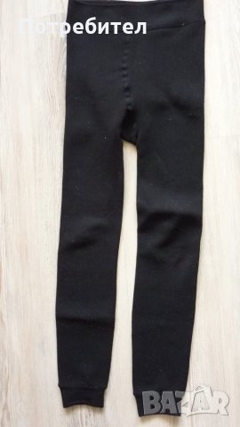 Дебели и тънки клинове и чорапогащи , снимка 6 - Други - 33646929