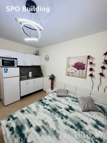 Продажба на апартаменти, снимка 3 - Апартаменти - 53492956