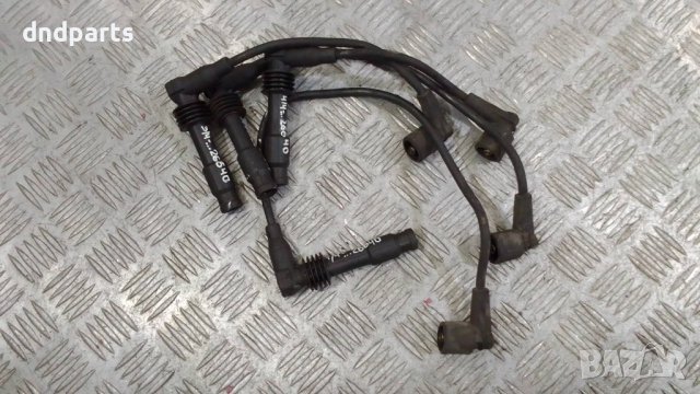 Кабели свещи Opel Vectra B 1.8i 1998г.	