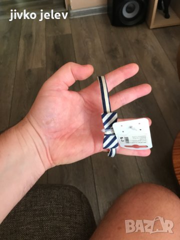 Диадеми за коса, снимка 6 - Шноли, диадеми, ленти - 37893869