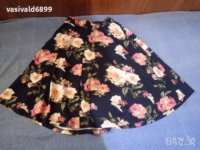 Пола , снимка 9 - Поли - 52448067