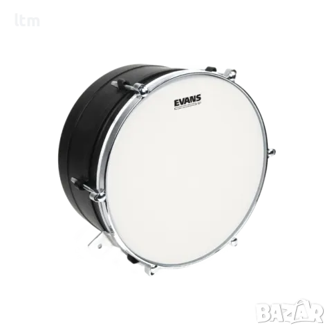 Кожи за барабани, снимка 3 - Ударни инструменти - 49230280