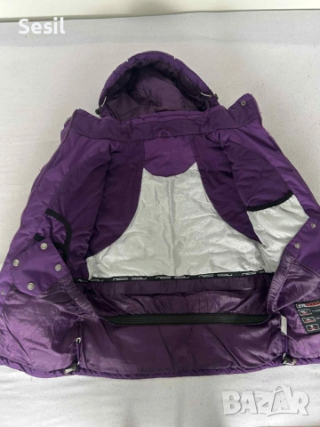 Топ предложение , снимка 8 - Комплекти - 53434845