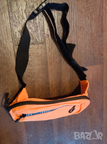 Чанта за кръста New Yorker icono, снимка 3 - Чанти - 53261326