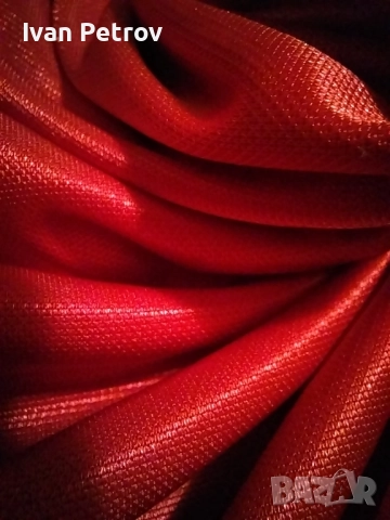 мъжка блуза Puma, снимка 5 - Спортни дрехи, екипи - 52154298