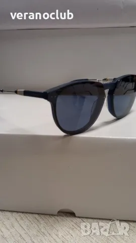 Слънчеви очила Полароид , снимка 2 - Слънчеви и диоптрични очила - 49964117