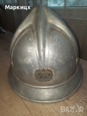 каска юугославия