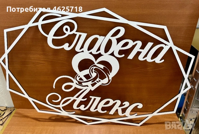 Коледен Giveaway, снимка 9 - Декорация - 52548245