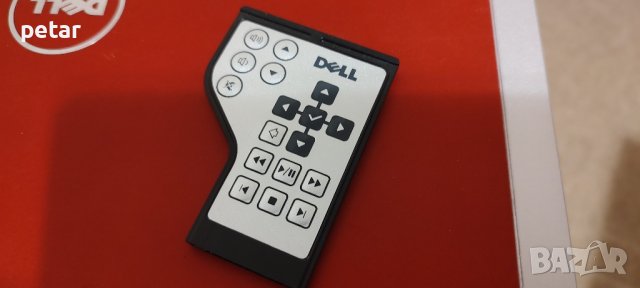Dell XPS M1330, снимка 9 - Лаптопи за дома - 43094274